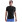 Nike Ανδρική κοντομάνικη μπλούζα Pro Training Dri-FIT Tee